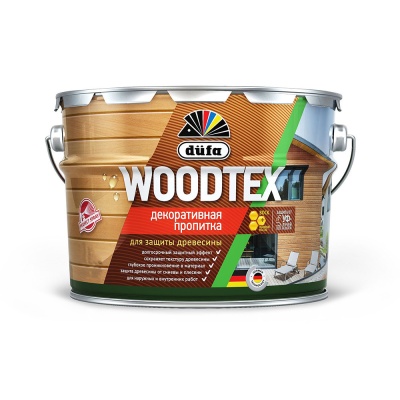  wood tex dufa  10