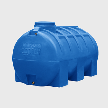 -  aquaplast 1000 