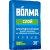 штукатурка гипсовая волма слой 30кг (45шт/под)