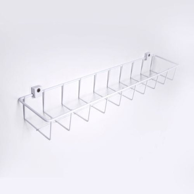 корзина 470 для экрана soft кэ-0470-00