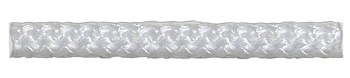 шнур вязаный ф 6,0 мм пп (моток) 15 м.п.
