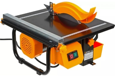 плиткорез электрический эп -180 вихрь