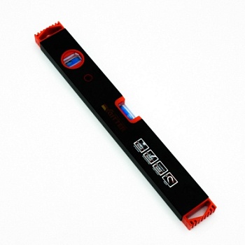  ritter eco 600  (2  90/180)