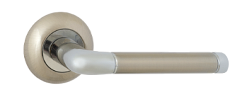  ferre r07.055 sn/cp (/)