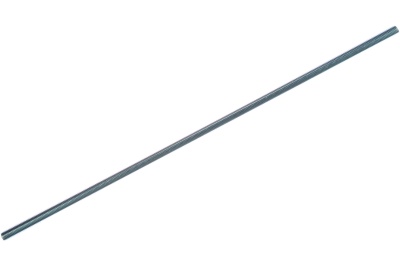 шпилька резьбовая, цинк м24 1м