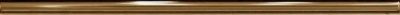бордюр кер. sword gold bw0swd09 50*1,3 (new trend)