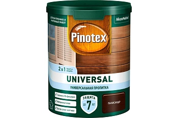  pinotex universal 2  1,  (0,9)