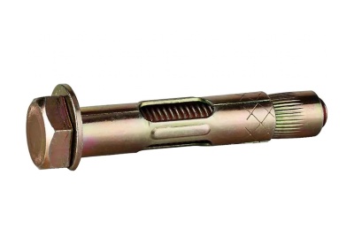 анкер-болт 12*80