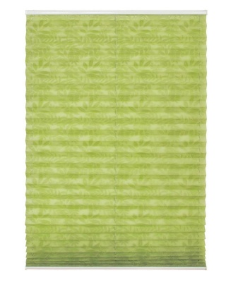 штора плиссированная спш-332 52/160 рб распродажа