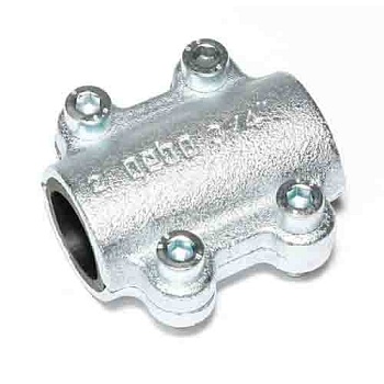 обойма ремонтная dsk 3/4"