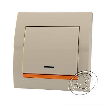  deriy     702-0303-111
