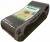 homecat когтеточка мятная волна большая 61х25х20 см (гофрокартон) (68993)