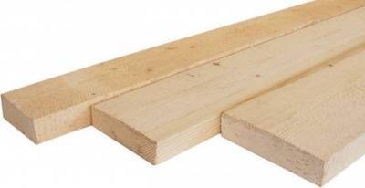 доска 50*200*6000