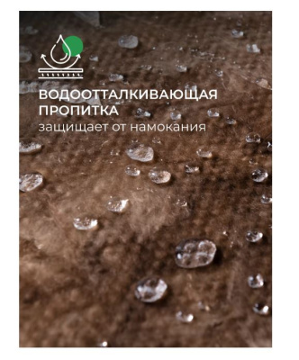 мин.изоляция теплоknauf для коттеджа/кровля стена+ ts 100*610*1230 (6м2,0,6м3)в пал.28шт/в пал.32 шт