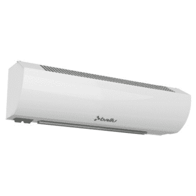 тепловая завеса ballu bhc-l06-s03