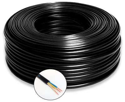 кабель ввг-пнг(а) ls 3*1,5 гост ккз кабель ввг-пнг(а) ls 3*1,5 гост ккз