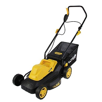   elm-1400 huter