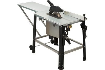 распиловочный станок zitrek ts-2500-315 распродажа