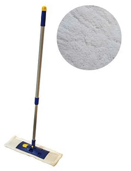   40 neco,    80-120
