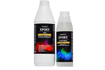    . kolerpark 1,5 kp.epoxy-1.5