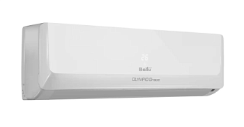 кондиционер ballu bso-09hn1_22y