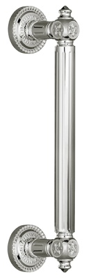 ручка-скоба matador pull cl silver-925 серебро 925 распродажа..