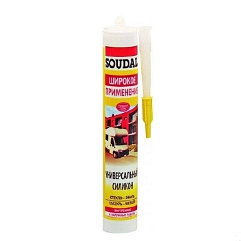  soudal 105908 ,  0,3 (15 )