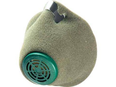 респиратор-маска у 2к /р/