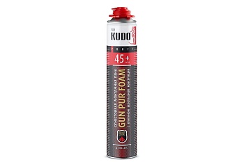       kudo proff 45+ 1000