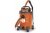 пылесос строительный daewoo davc 2516s, 1600вт, 25л пылесос строительный daewoo davc 2516s, 1600вт, 25л