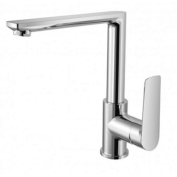 смеситель для кухни tokito tok-mis-1013