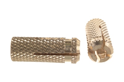 анкер латунный laz 10 (100/50)