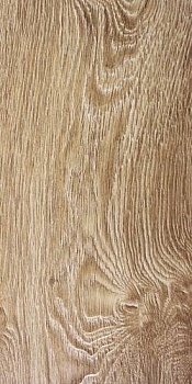 ламинат floorwood maxima wax дуб остин 34кл 1215*196*12мм (1.90512м2/8шт)