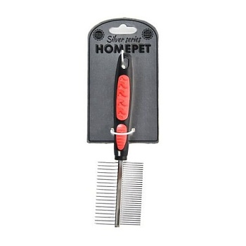homepet silver series 20   5  49    