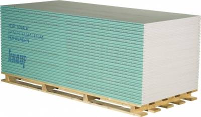 гклв-а-плук-кнауф 1500х600х12,5 (112шт/101м2))