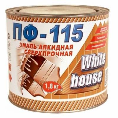  -115 white house  1,8  (6)