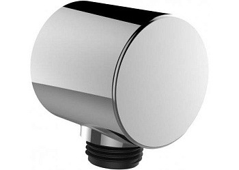af000-11c  , , round,  (252255)