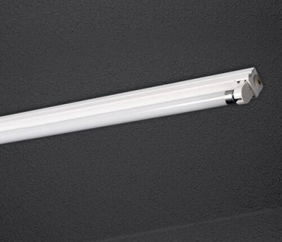 светильник люмин. tube 14w 900.01, для закарниз. подсветки распродажа..