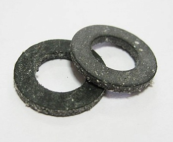   3/4"