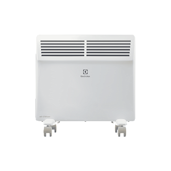   electrolux ech/as-1500 mr