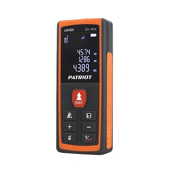   lm 501, .  50 ,  , , , patriot