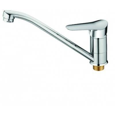 смеситель для кухни tokito tok-kam-1012