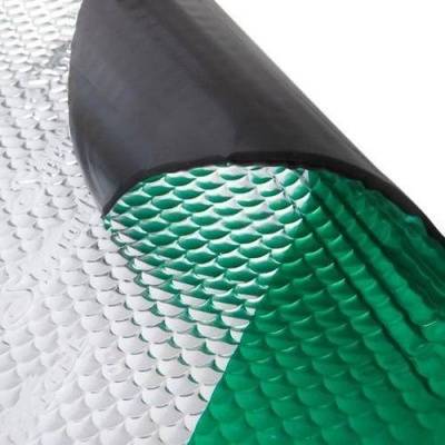 шумоизоляционный матер. д/стальн. ванн