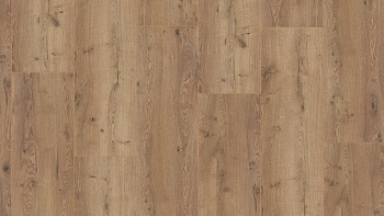 ламинат floorwood epica d3668 дуб олдридж 33кл 1380*193*8мм (2.13м2/8шт) снят