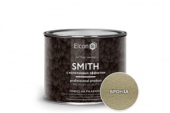   elcon smith (  )  (0,4)