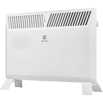   electrolux ech/a-1000 m