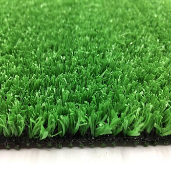 искусственная трава grass komfort - 1*2 м
