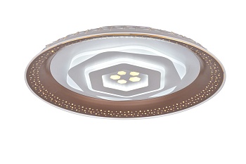 люстра m1820-510 br 000024772 распродажа