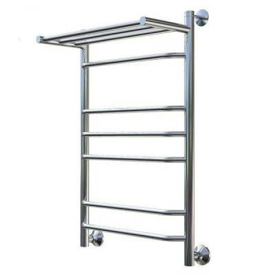 полотенцесушитель браво нк 3 п 80*50 (лц4) тругор