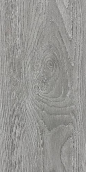  floorwood respect   33 1215*240*8 (2,04122/7) 